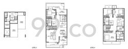 Parksuites (D10), Apartment #414247661